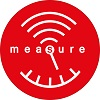 MEASURE