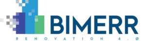 BIMERR