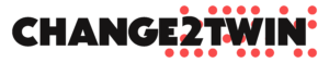 Change2Twin