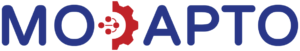 MODAPTO