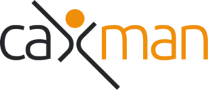 CAxMan