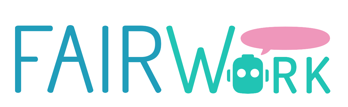 FAIRWork Project