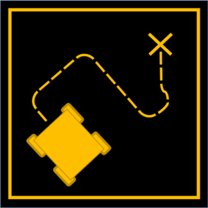 Semantic Technologies – G5 – Relocation