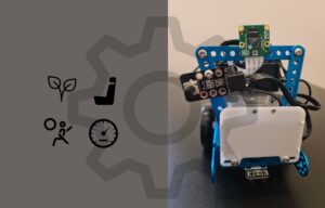 Intelligent Offering