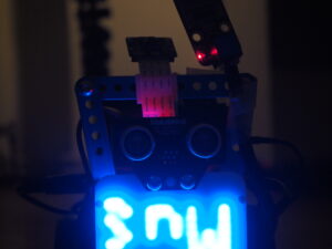 Intelligent Appointments