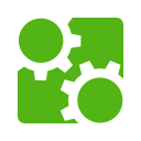 Model-based framework for cyber-physical systems management in OMiLAB