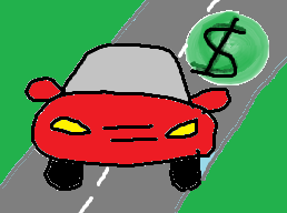 mBot Dynamic Pricing (Charging)