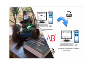 XBA_Selbstidentifikation