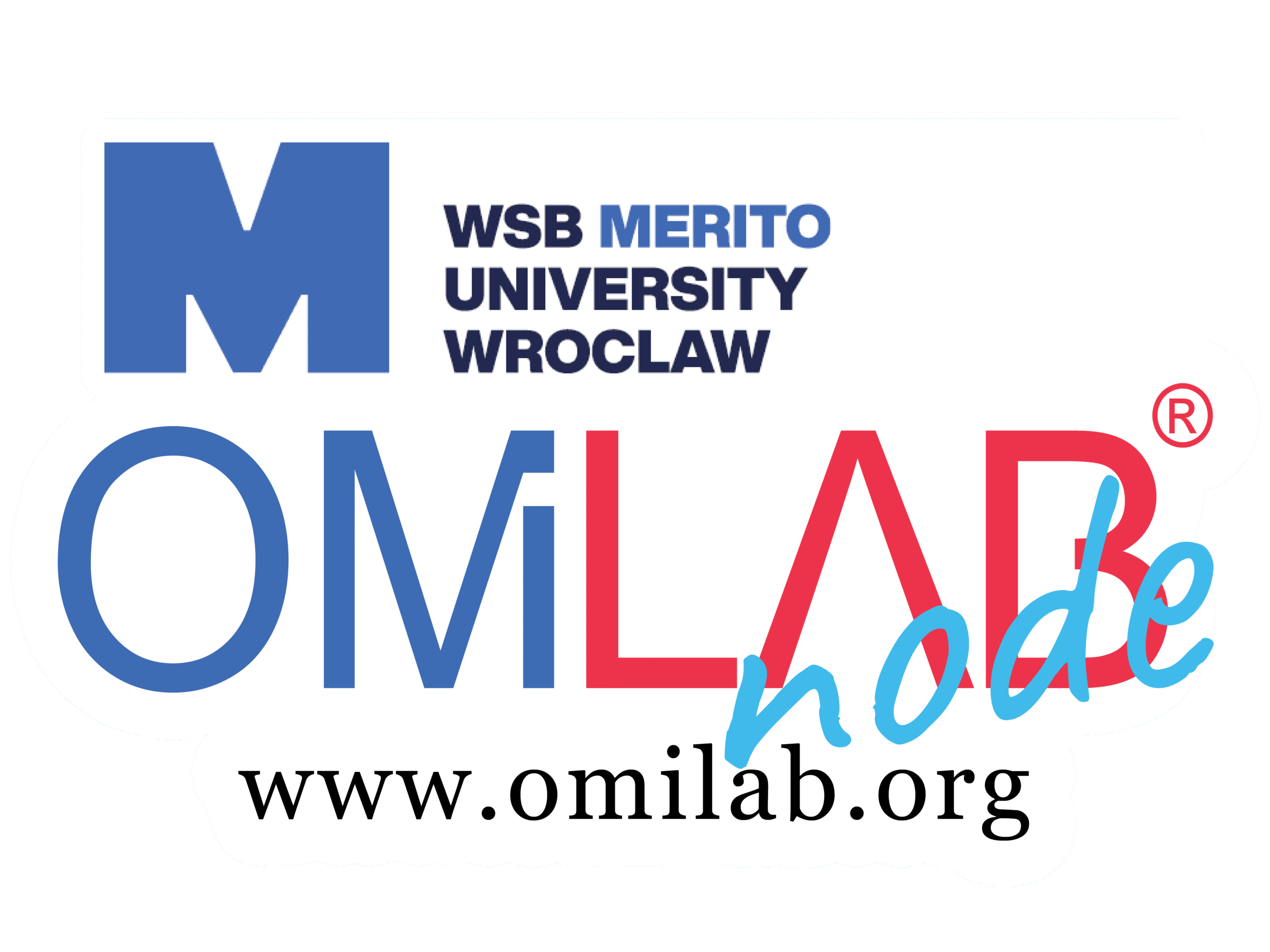 OMILAB@WSB Merito University in Wroclaw