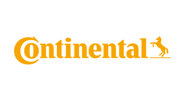 CONTINENTAL Automotive Systems SRL